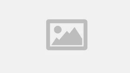 <strong>Eiwa garante rodada de financiamento Serie A para plataforma de gerenciamento de dados agrícolas</strong>.