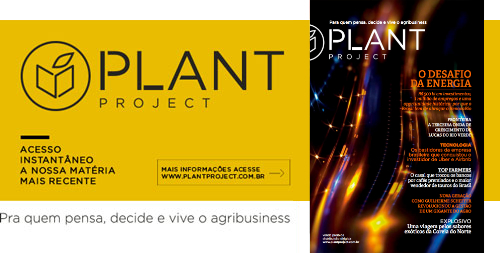 revista-plant-new